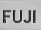 FUJI