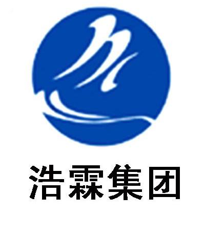 浩霖集团