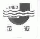 金波