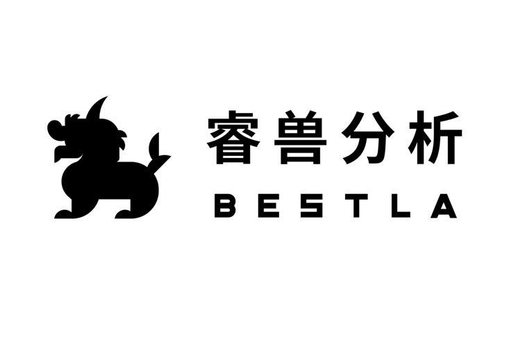 睿兽分析  BESTLA