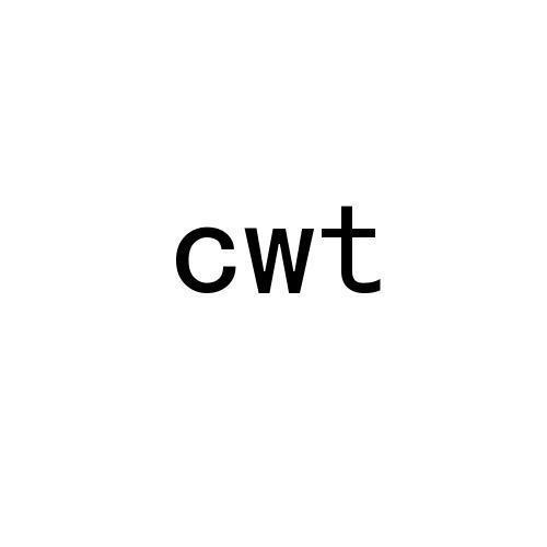 CWT