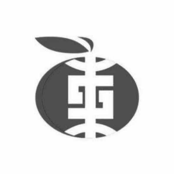 图形