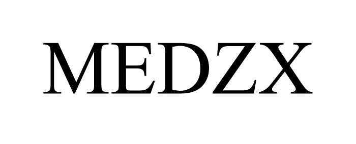 MEDZX