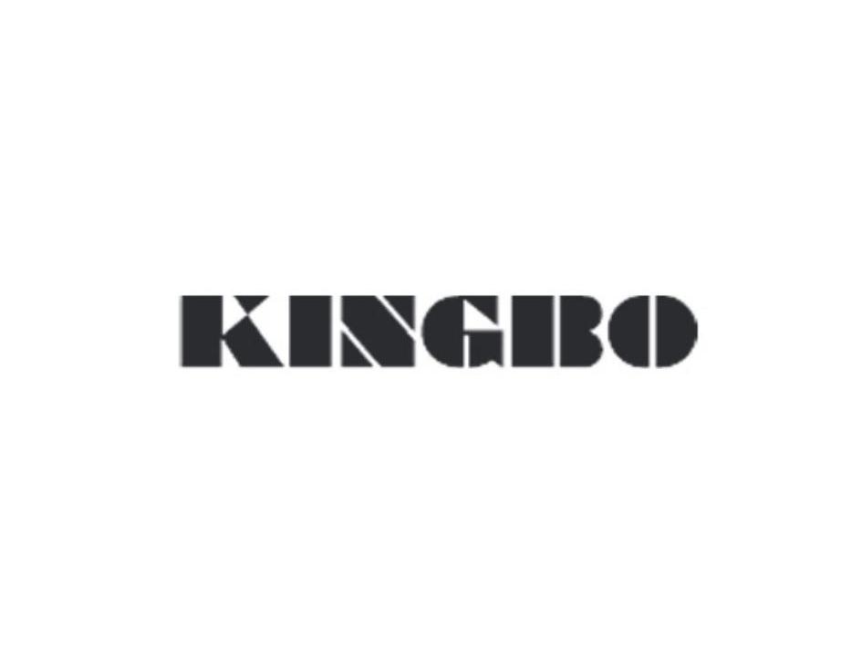 KINGBO