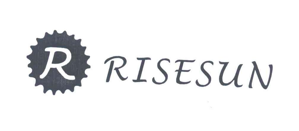 RISESUN