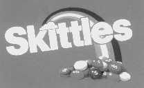 SKITTLES