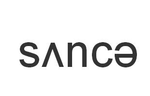 SNC