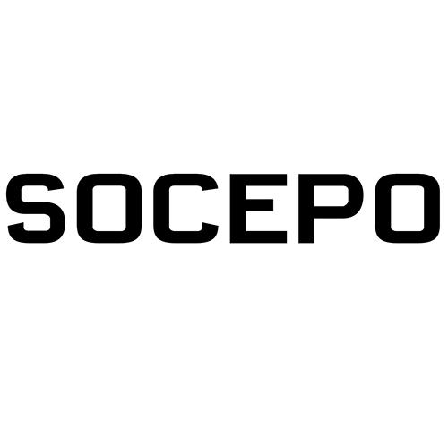 SOCEPO