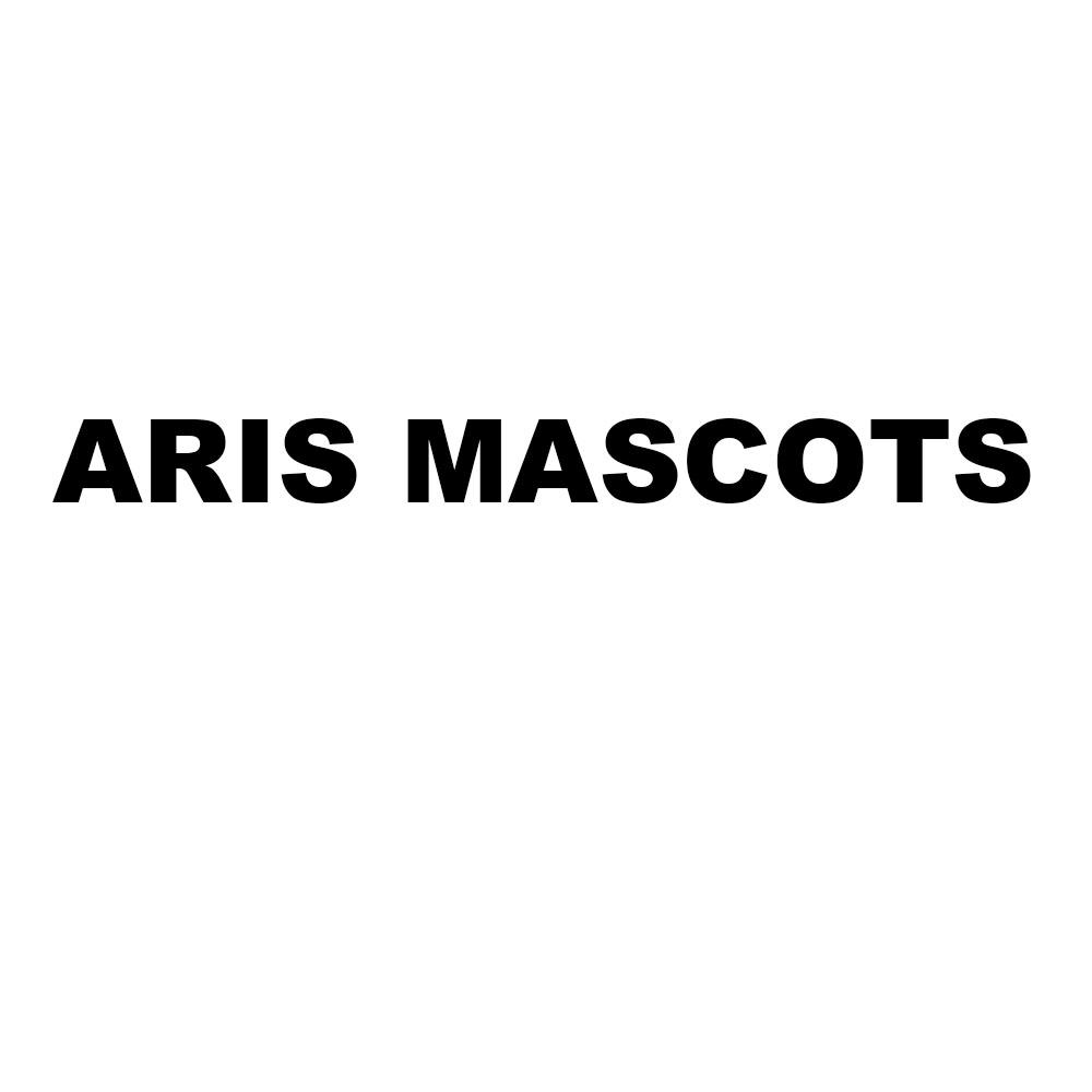 ARIS MASCOTS