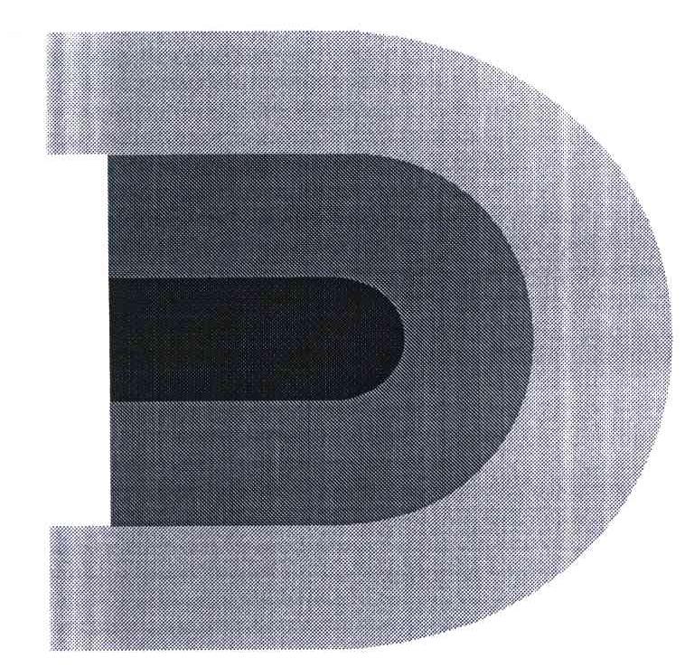 图形