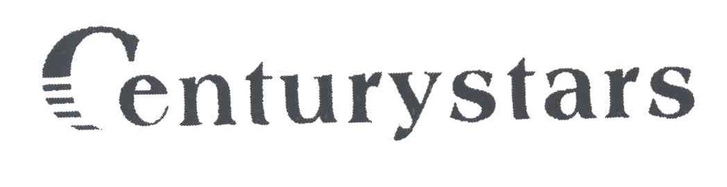 CENTURYSTARS