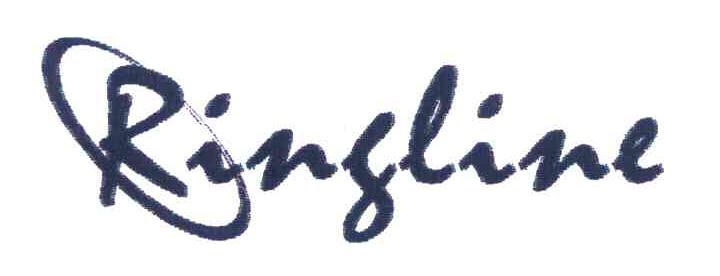 RINGLINE