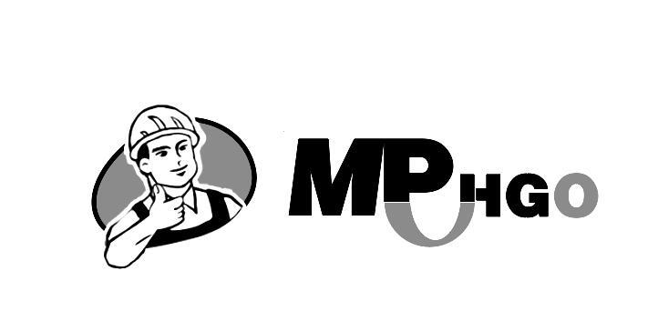 MPHGO
