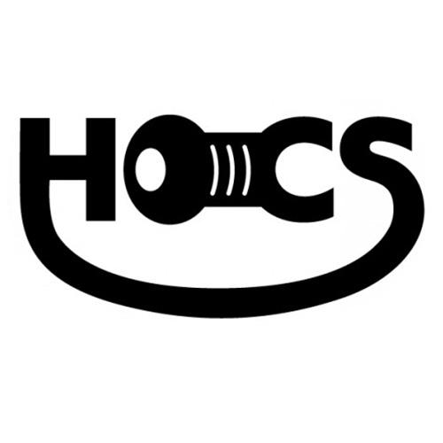 HOCS