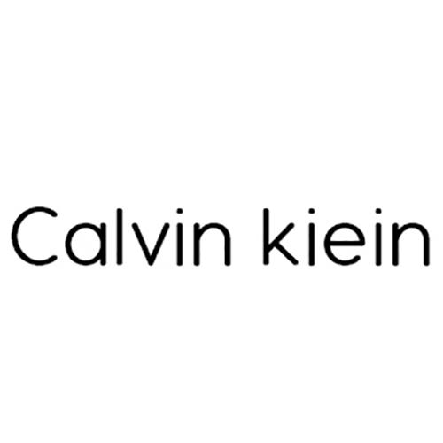 CALVIN KIEIN