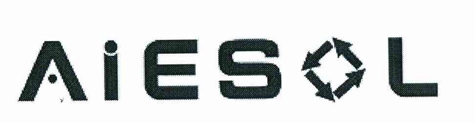 AIESOL