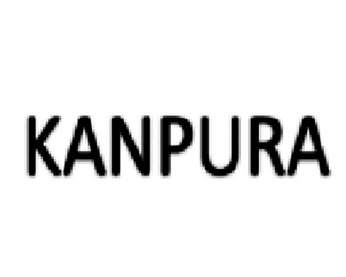 KANPURA