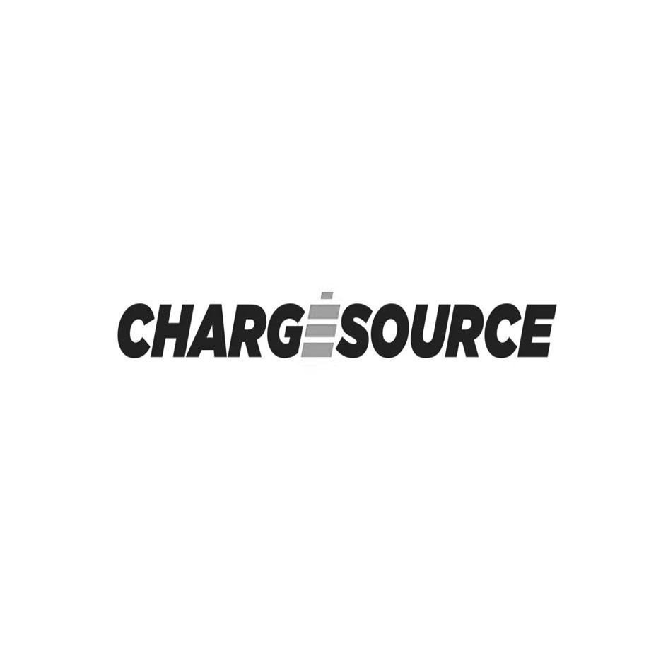 CHARG SOURCE