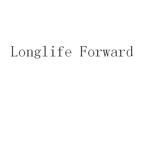 LONGLIFE FORWARD
