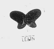 LEAIN