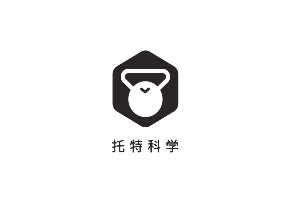托特科学