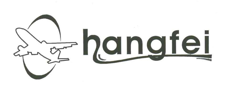 HANGFEI