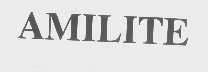 AMILITE