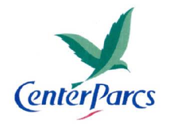 CENTERPARCS