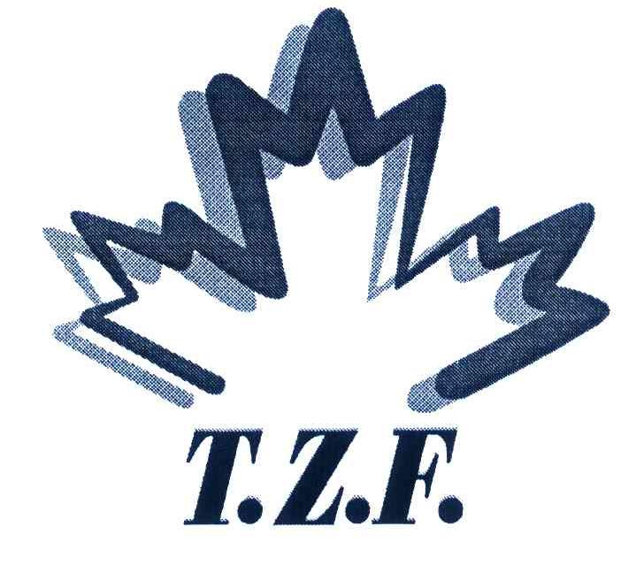 TZF