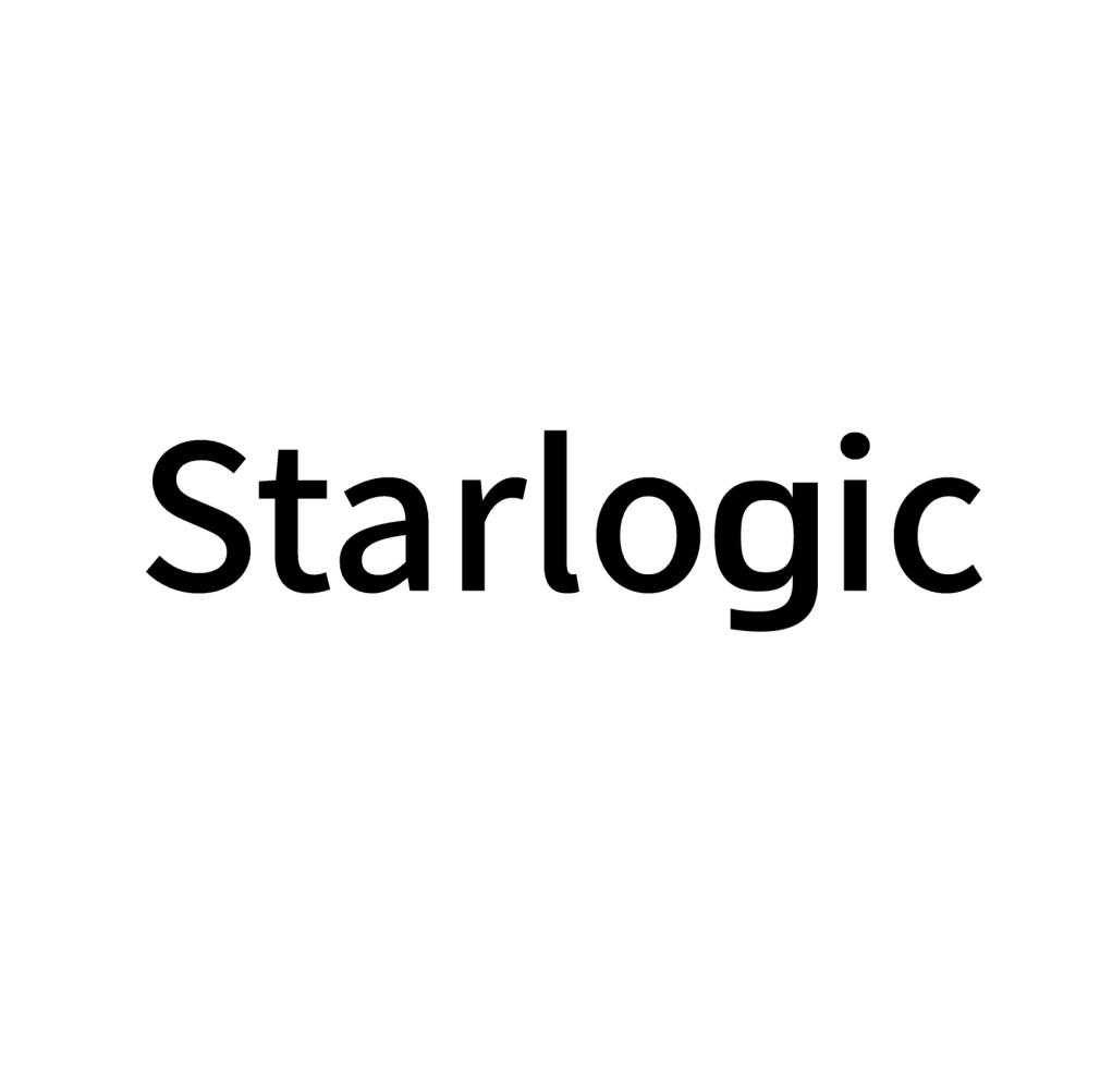 STARLOGIC