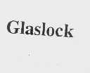 GLASLOCK