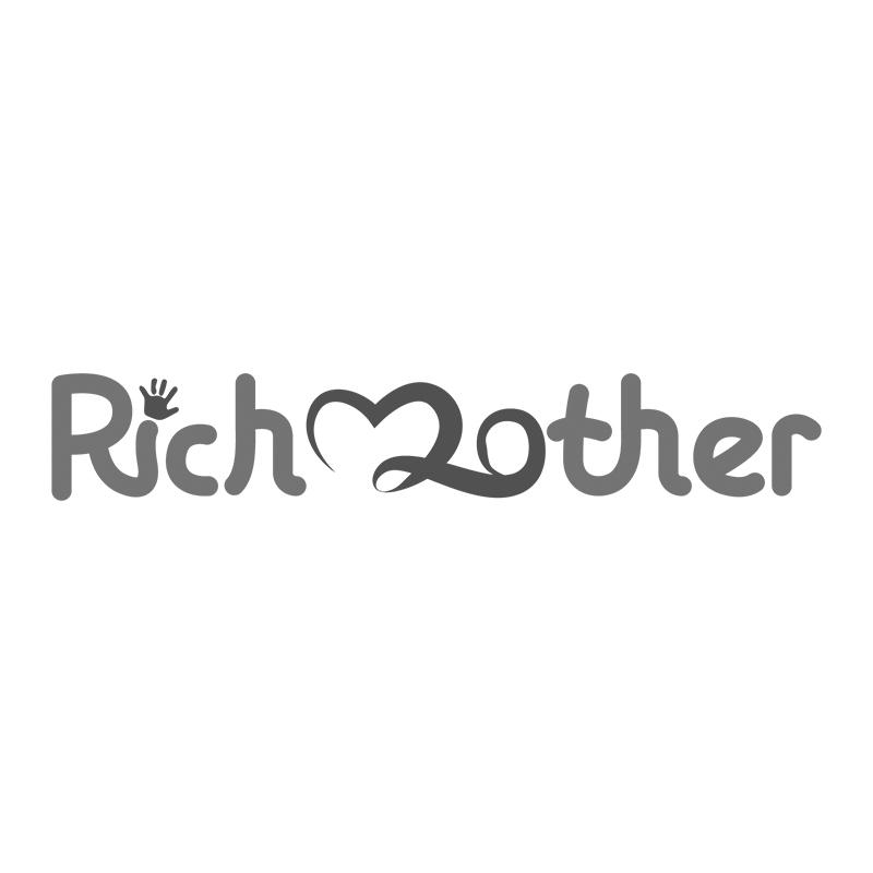 RICH MOTHER
