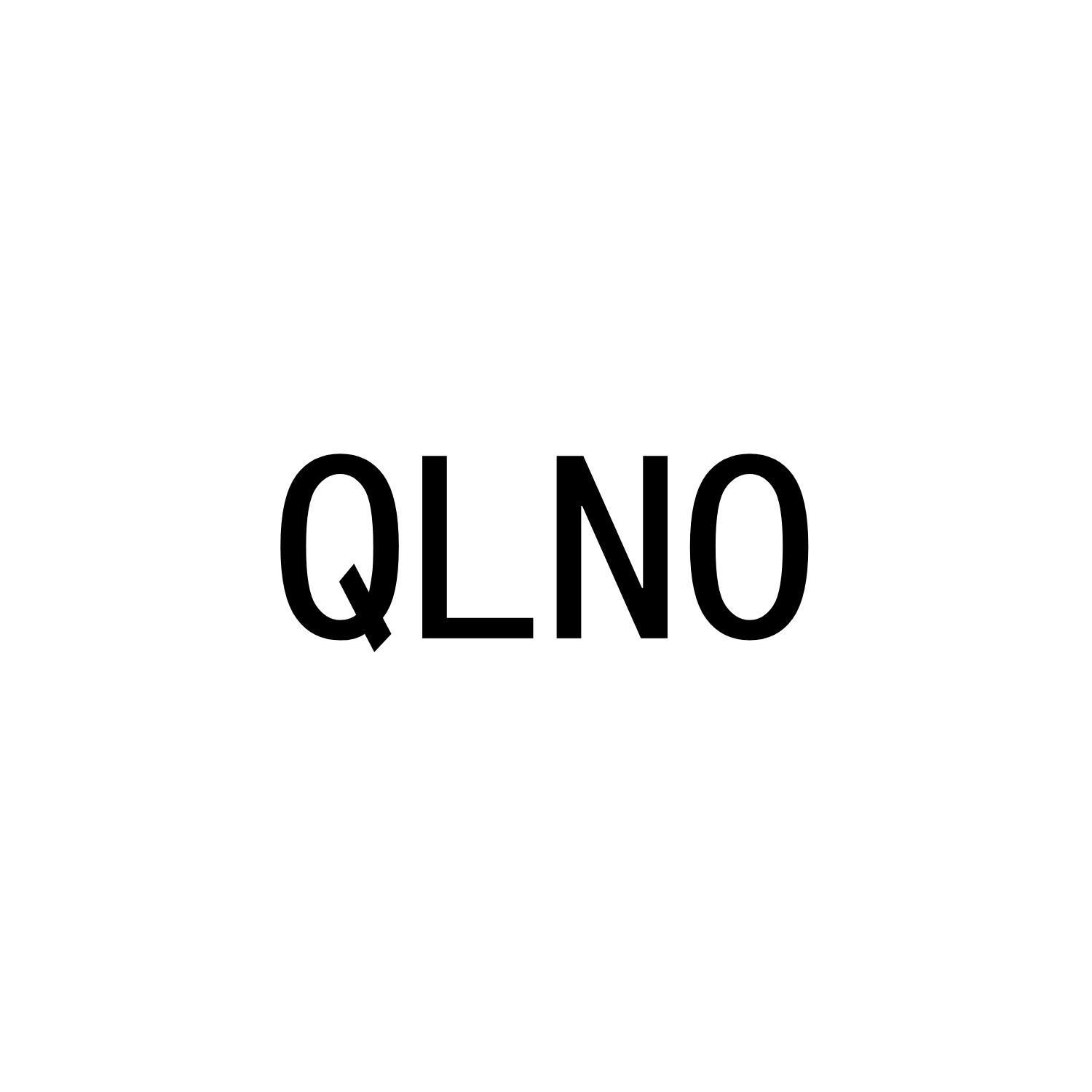 QLNO