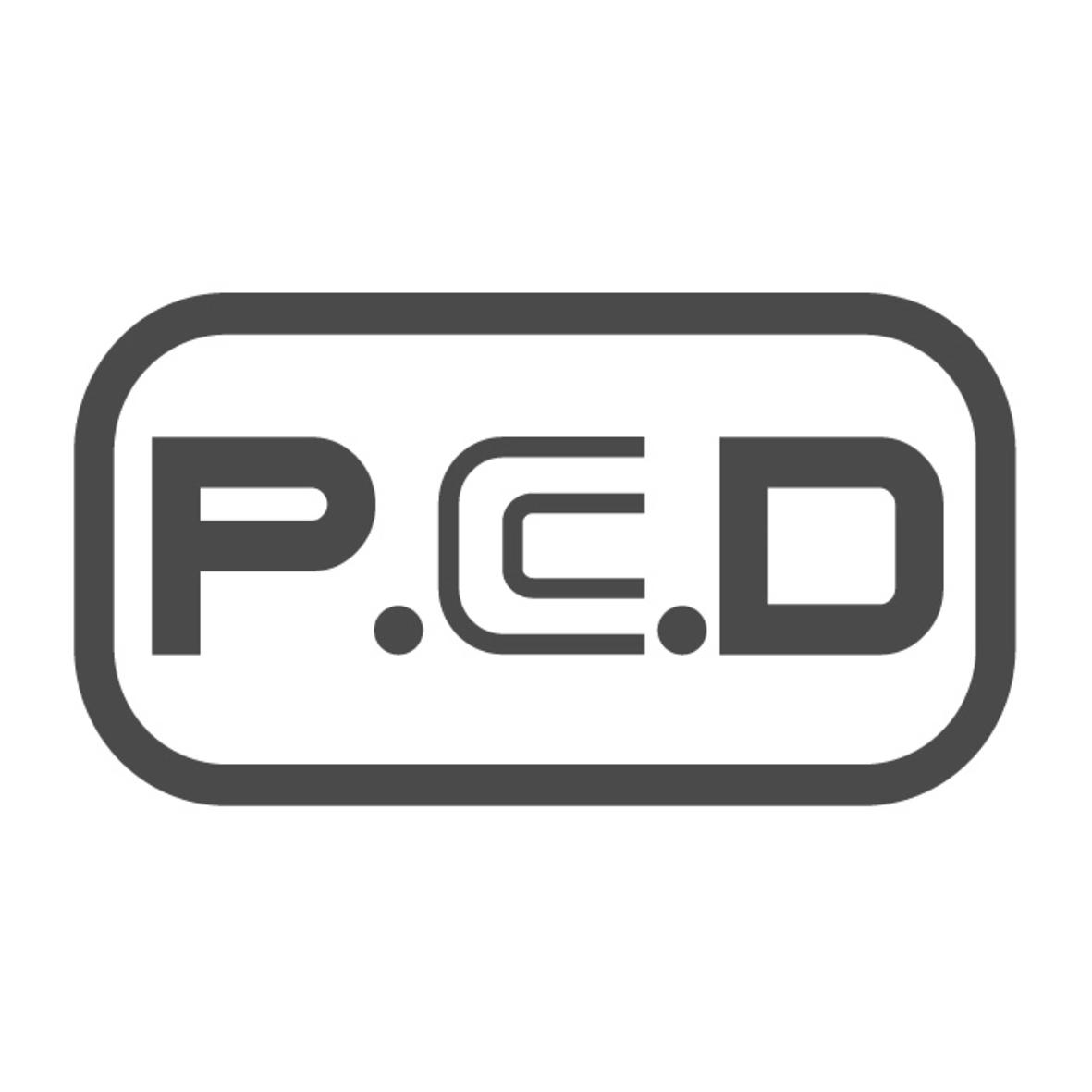 PCCD