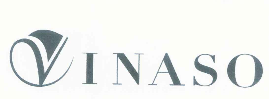 INASO