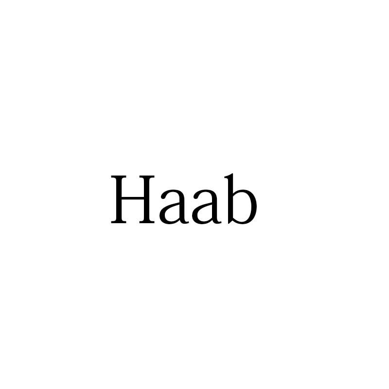 HAAB