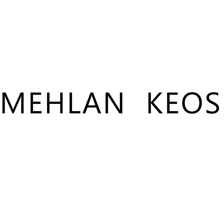 MEHLAN KEOS