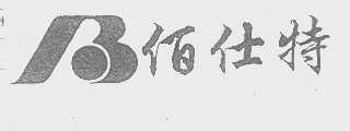 佰仕特