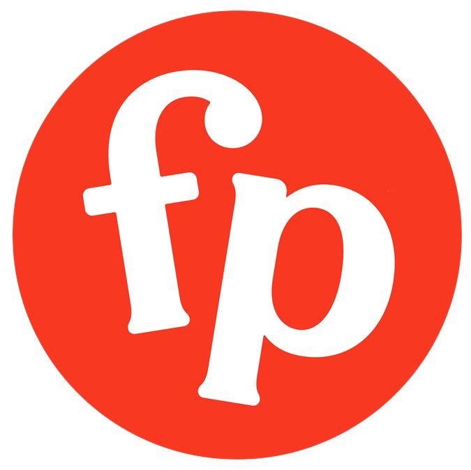 FP