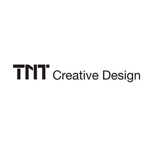 TNT CREATIVE DESIGN