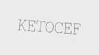 KETOCEF