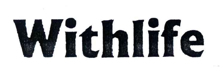 WITHLIFE
