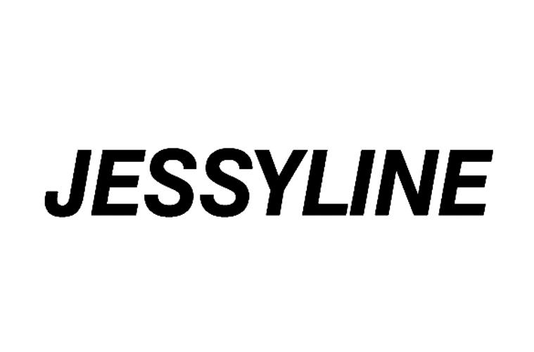 JESSYLINE