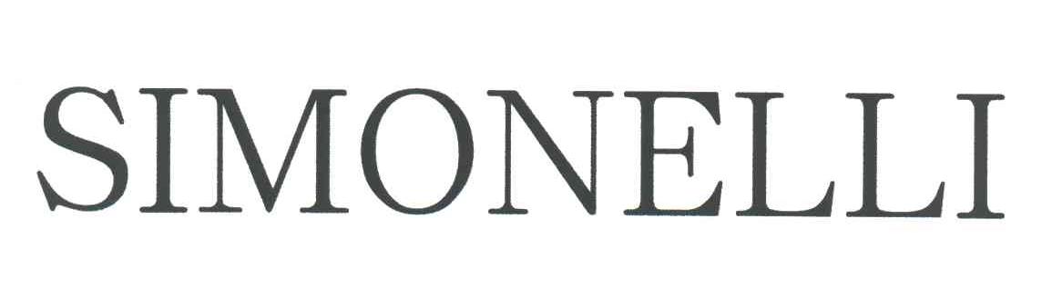 SIMONELLI