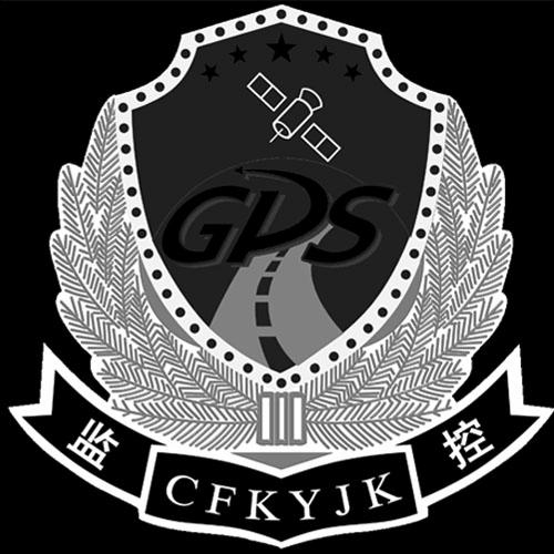 监控 CFKYJK GPS