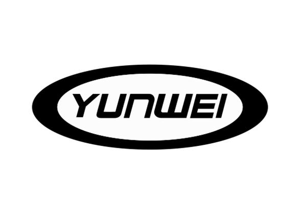 YUNWEI