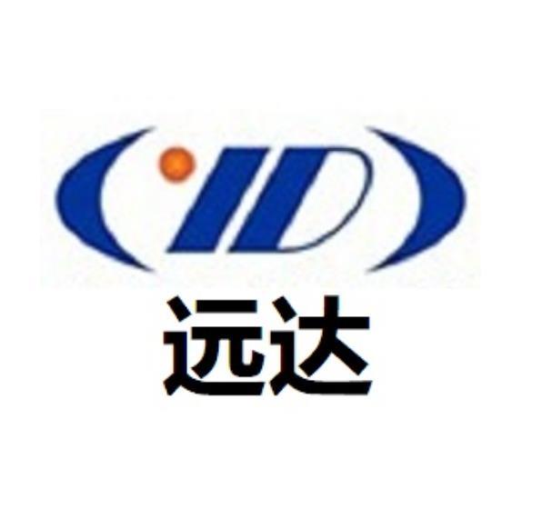 远达 YD