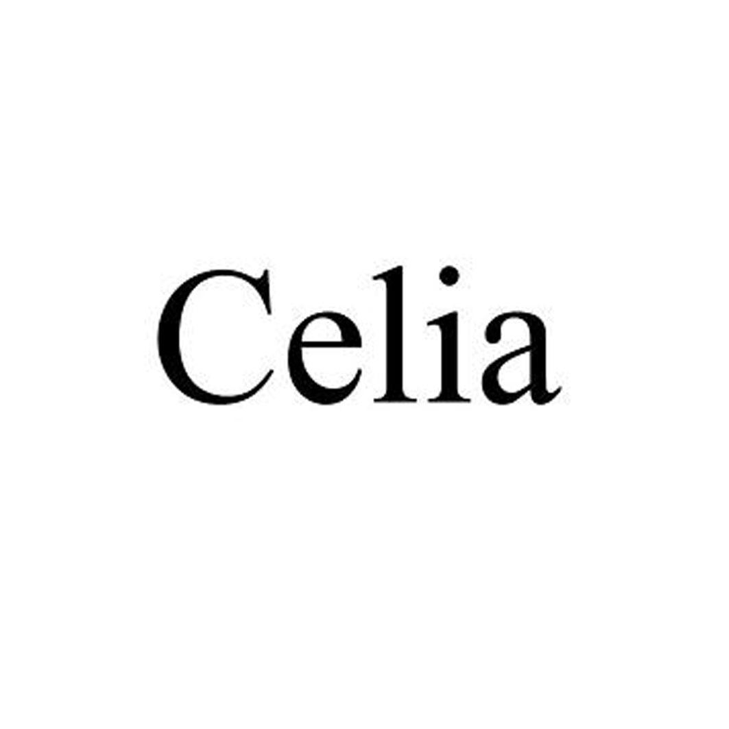 CELIA