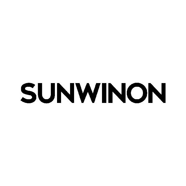 SUNWINON