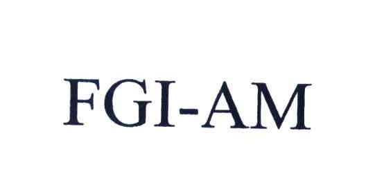 FGI-AM